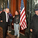 Wayne Wagner Photo 26