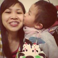 Thanh Dau Photo 7