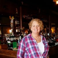 Nancy Vanhall Photo 2