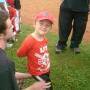 Chris Partin Photo 24