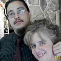 Willard Shepard Photo 12