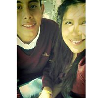 Miguel Galdamez Photo 12