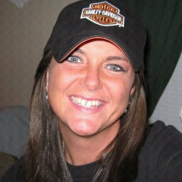 Angela Moody Photo 36
