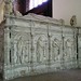 Thomas Howard Photo 39
