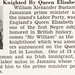 Elizabeth Knight Photo 22