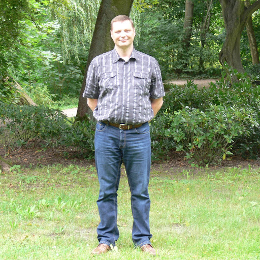 Harry Bauer Photo 20 Harry Bauer Photo 20