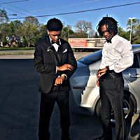 Ricky Taylor Photo 15 Ricky Taylor Photo 15