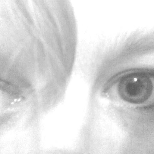 Nancy Taylor Photo 46 Nancy Taylor Photo 46