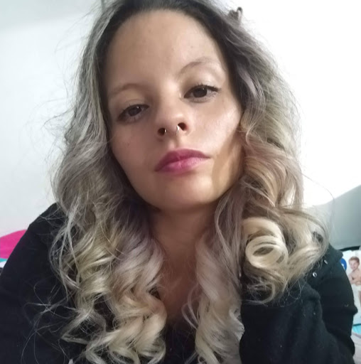 Haydee Chavez Photo 4