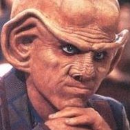 John Farrier Photo 3