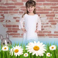 Amber Macdonald Photo 37