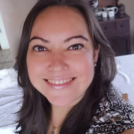 Andrea Mata Photo 11