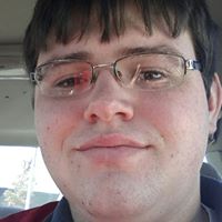 Wesley Stephens Photo 18