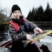 Deborah Trout Photo 13