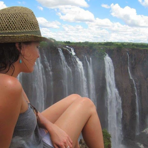 Tracey Cohen Photo 36 Tracey Cohen Photo 36