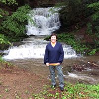 Brenda Pryor Photo 14