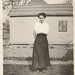 Kathryn Shea Photo 24