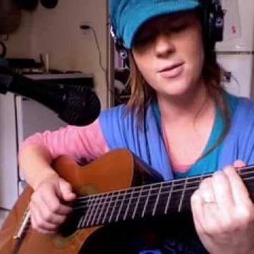 Bridget Allen Photo 17