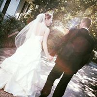 Jennifer Ratcliff Photo 24
