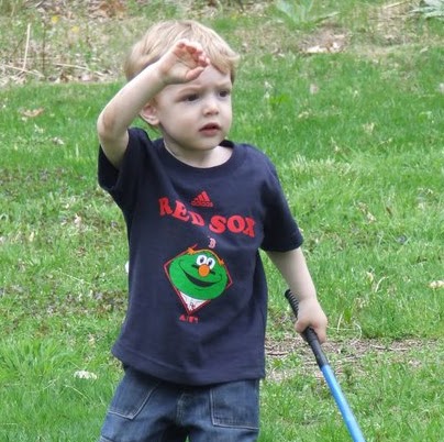 David Mcloud Photo 15