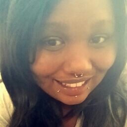 Kelli Jennings Photo 17