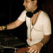 Jeffrey Ison Photo 24