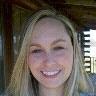 Angelia Lyons Photo 5