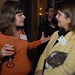 Christine Prevost Photo 13