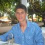 Michael Bristow Photo 9