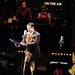 Brian Alley Photo 16