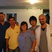 Sondra Lester Photo 6