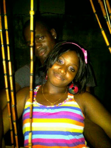 Andrew Samuels Photo 27