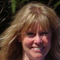 Kelly Paulsen Photo 25