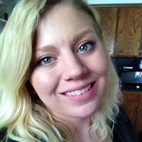 Jane Beyer Photo 12