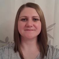 Adrienne Wilkinson Photo 15