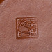 Chao Zhou Photo 12