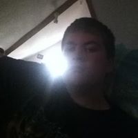Cameron Bell Photo 28
