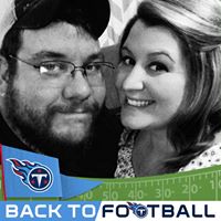 Erica Warren Photo 37