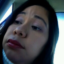 Giselle Diaz Photo 15