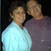 Daniel Burkhart Photo 19