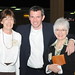 Robert Kearney Photo 21
