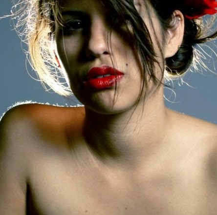 Kristin Lopez Photo 35