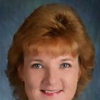 Cathy Mccue Photo 8