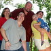 Tammy Lyles Photo 15