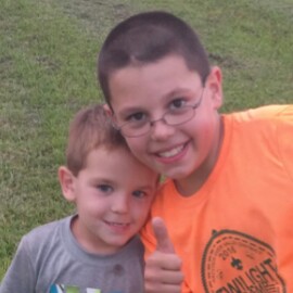 Jennifer Higdon Photo 13