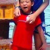 Mark Lester Photo 50 Mark Lester Photo 50