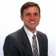 James Brousseau Photo 20