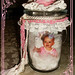 Dawn Edmonson Photo 8