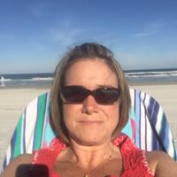 Crystal Lowery Photo 15