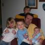 Robert Damron Photo 16